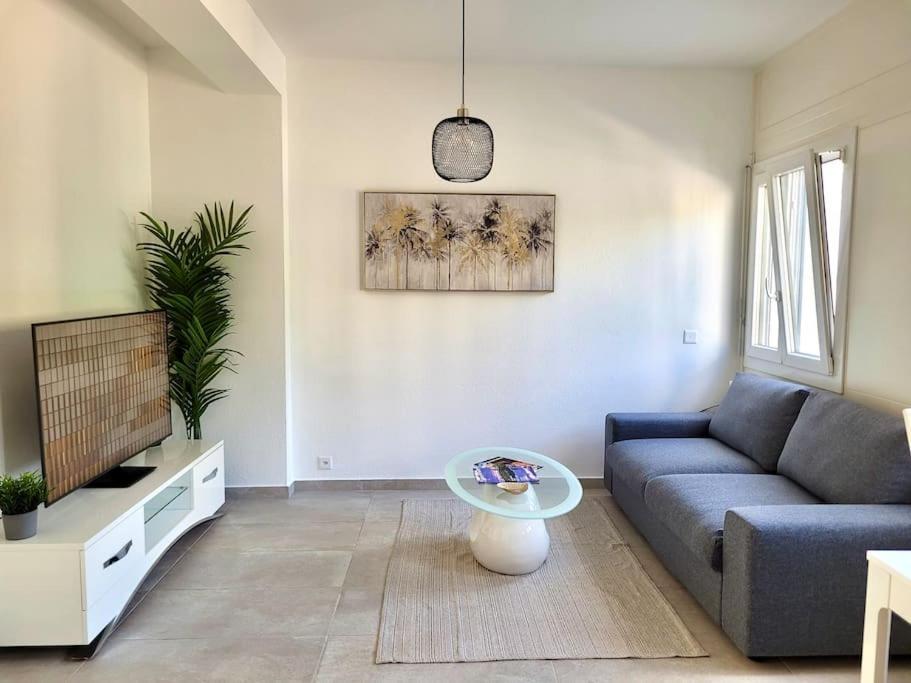 Apartment Palma - Central & Cozy With Free Private Parking Lugano Exterior foto