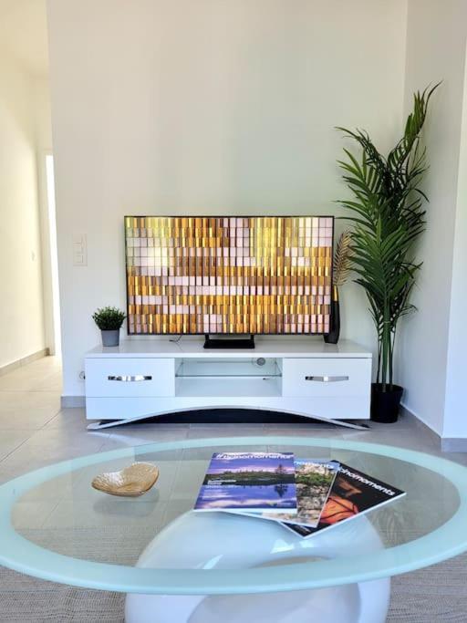 Apartment Palma - Central & Cozy With Free Private Parking Lugano Exterior foto